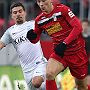 2.12.2017 FC Rot-Weiss Erfurt - SV Meppen 0-0_30